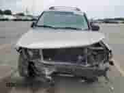 2003 Chevrolet TrailBlazer EXT LT z VIN 1GNET16S036143972, wystawiony jako Copart lot #71567945 z przebiegiem Nie podano mil oraz Szkoda całkowita • Salvage title. Historia ofert i sprzedaży dostępna na DreamBid. Obrazek 5.