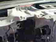 2015 Jeep Grand Cherokee SRT z VIN 1C4RJFDJXFC237838, wystawiony jako IAAI lot #42380124 z przebiegiem Nie podano mil oraz . Historia ofert i sprzedaży dostępna na DreamBid. Obrazek 15.