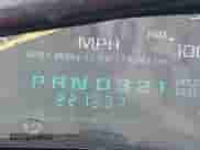 2000 Chevrolet S-10 с VIN 1GCCS144XYK151860, выставлен на аукционе IAAI как лот 41301337 с пробегом 221 237 миль миль и . История ставок и продаж доступна на DreamBid. Изображение 15.