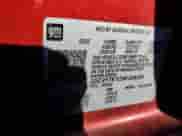 2022 Chevrolet Silverado 3500HD LT z VIN 1GC4YTEY2NF254386, wystawiony jako Copart lot #42315115 z przebiegiem 82 369 mil mil oraz Szkoda całkowita • Salvage title. Historia ofert i sprzedaży dostępna na DreamBid. Obrazek 13.