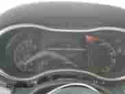 2019 Jeep Grand Cherokee Laredo E with VIN 1C4RJEAG9KC598264, listed as a Copart auction lot 87252015 with 101,546 mi miles and Salvage title. Bid and sale history available at DreamBid. Image 9.