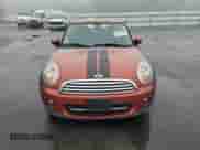 2013 MINI Hardtop with VIN WMWSU3C58DT545841, listed as a Copart auction lot 54144755 with 163,411 mi miles and Clean title. Bid and sale history available at DreamBid. Image 5.