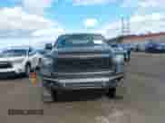 2015 Toyota Tundra Platinum with VIN 5TFAY5F17FX448794, listed as a IAAI auction lot 43456513 with 171,892 mi miles and . Bid and sale history available at DreamBid. Image 13.