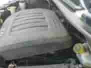 2017 Dodge Grand Caravan Crew Plus с VIN 2C4RDGDG8HR741722, выставлен на аукционе IAAI как лот 42483327 с пробегом 94 889 миль миль и . История ставок и продаж доступна на DreamBid. Изображение 19.