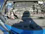 2019 Toyota Camry Hybrid LE с VIN 4T1B21HK7KU012992, выставлен на аукционе Copart как лот 71044625 с пробегом 77 417 миль миль и Списание • Salvage title. История ставок и продаж доступна на DreamBid. Изображение 15.