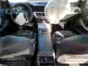 2021 BMW 3 Series 330i с VIN 3MW5R1J00M8C00658, выставлен на аукционе Copart как лот 86506395 с пробегом 28 763 миль миль и На запчасти • Non repairable. История ставок и продаж доступна на DreamBid. Изображение 8.
