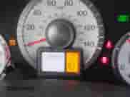 2011 Honda Pilot EX with VIN 5FNYF3H45BB039441, listed as a IAAI auction lot 42628670 with 192,023 mi miles and . Bid and sale history available at DreamBid. Image 15.