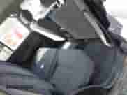 1999 Nissan Pathfinder XE z VIN JN8AR05Y8XW304908, wystawiony jako IAAI lot #42862203 z przebiegiem 195 643 mil mil oraz . Historia ofert i sprzedaży dostępna na DreamBid. Obrazek 8.