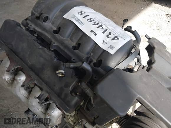 2020 Chevrolet Silverado 1500 Work Truck с VIN 3GCNWAEF7LG270849, выставлен на аукционе IAAI как лот 43146818 с пробегом Не указан миль и . История ставок и продаж доступна на DreamBid. Изображение 5.