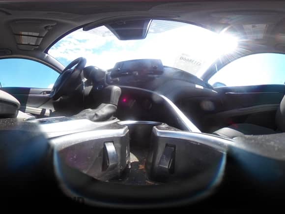 2021 Toyota Camry Hybrid LE with VIN 4T1C31AK3MU549454, listed as a IAAI auction lot 43138660 with 144,272 mi miles and . Bid and sale history available at DreamBid. Image 19.