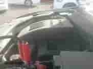 2010 Chevrolet Equinox LS с VIN 2CNALBEW9A6398849, выставлен на аукционе IAAI как лот 43532829 с пробегом 165 223 миль миль и . История ставок и продаж доступна на DreamBid. Изображение 12.