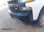 2021 Chevrolet Silverado 1500 Work Truck with VIN 1GCRYAEF3MZ101442, listed as a IAAI auction lot 43322682 with 201,128 mi miles and . Bid and sale history available at DreamBid. Image 6.