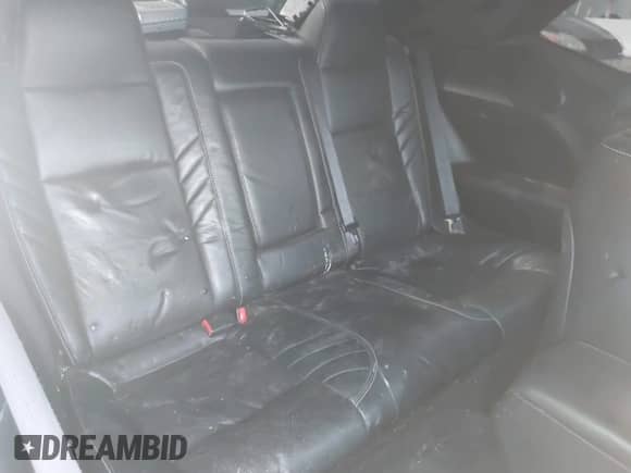 2018 Dodge Challenger SRT Hellcat with VIN 2C3CDZC95JH177838, listed as a IAAI auction lot 41677015 with 54,999 mi miles and . Bid and sale history available at DreamBid. Image 8.