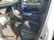 2022 Toyota Sienna Platinum с VIN 5TDESKFC4NS059666, выставлен на аукционе Copart как лот 81849065 с пробегом 41 981 миль миль и Списание • Salvage title. История ставок и продаж доступна на DreamBid. Изображение 7.