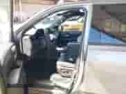 2023 Chevrolet Suburban RST с VIN 1GNSKEKD9PR132106, выставлен на аукционе IAAI как лот 43208174 с пробегом 55 647 миль миль и . История ставок и продаж доступна на DreamBid. Изображение 5.