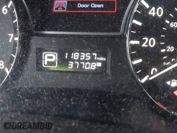 2015 Nissan Altima SL with VIN 1N4AL3AP0FN321255, listed as a IAAI auction lot 42120180 with 118,357 mi miles and . Bid and sale history available at DreamBid. Image 15.