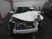 2018 Chevrolet Sonic LT with VIN 1G1JD6SH3J4116245, listed as a IAAI auction lot 41928487 with 123,230 mi miles and . Bid and sale history available at DreamBid. Image 11.