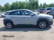 2022 Hyundai Kona SE с VIN KM8K2CAB2NU880697, выставлен на аукционе IAAI как лот 42450375 с пробегом 30 494 миль миль и . История ставок и продаж доступна на DreamBid. Изображение 14.