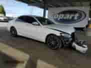 2021 Mercedes-Benz C 300 с VIN W1KWF8DB1MR610547, выставлен на аукционе Copart как лот 70835925 с пробегом 35 365 миль миль и Списание • Salvage title. История ставок и продаж доступна на DreamBid. Изображение 4.