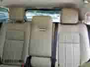 2020 Land Rover Range Rover Sport HSE with VIN SALWR2SU0LA887750, listed as a Copart auction lot 67725025 with 18,545 mi miles and Salvage title. Bid and sale history available at DreamBid. Image 10.