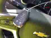 2021 Chevrolet Blazer LT с VIN 3GNKBHRS1MS510207, выставлен на аукционе IAAI как лот 41823139 с пробегом 45 298 миль миль и . История ставок и продаж доступна на DreamBid. Изображение 11.