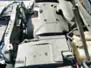 2016 Chevrolet Impala LS с VIN 2G11Z5SA9G9196025, выставлен на аукционе IAAI как лот 43061915 с пробегом 128 376 миль миль и . История ставок и продаж доступна на DreamBid. Изображение 19.