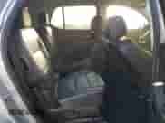 2020 Chevrolet Traverse High Country с VIN 1GNEVNKW3LJ229865, выставлен на аукционе Copart как лот 71101324 с пробегом 60 446 миль миль и На запчасти • Non repairable. История ставок и продаж доступна на DreamBid. Изображение 11.