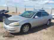 2007 Chevrolet Impala Police Police с VIN 2G1WS55R279365667, выставлен на аукционе IAAI как лот 42028386 с пробегом 179 096 миль миль и . История ставок и продаж доступна на DreamBid. Изображение 17.