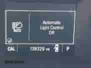 2017 Chevrolet Malibu LS с VIN 1G1ZB5ST6HF159449, выставлен на аукционе IAAI как лот 43370810 с пробегом 138 329 миль миль и . История ставок и продаж доступна на DreamBid. Изображение 15.