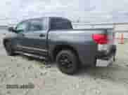 2013 Toyota Tundra z VIN 5TFDM5F11DX048428, wystawiony jako Copart lot #70872865 z przebiegiem 118 508 mil mil oraz Czysty tytuł • Clean title. Historia ofert i sprzedaży dostępna na DreamBid. Obrazek 2.