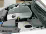 2010 Hyundai Genesis with VIN KMHGC4DE9AU105001, listed as a IAAI auction lot 41892564 with 203,191 mi miles and . Bid and sale history available at DreamBid. Image 19.