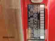 1991 Mercedes-Benz 300 с VIN WDBFA61E9MF014372, выставлен на аукционе Copart как лот 58212605 с пробегом 222 677 миль миль и Списание • Salvage title. История ставок и продаж доступна на DreamBid. Изображение 12.