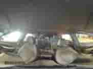 2022 Hyundai Sonata SEL Plus с VIN 5NPEJ4J28NH140026, выставлен на аукционе Copart как лот 84814815 с пробегом 13 030 миль миль и Списание • Salvage title. История ставок и продаж доступна на DreamBid. Изображение 15.