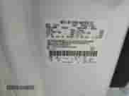 2010 Ford F-150 XL с VIN 1FTEX1E86AKE78600, выставлен на аукционе Copart как лот 81109895 с пробегом 158 141 миль миль и Списание • Salvage title. История ставок и продаж доступна на DreamBid. Изображение 12.