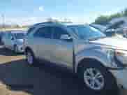 2013 Chevrolet Equinox LT с VIN 2GNFLEEK8D6171432, выставлен на аукционе IAAI как лот 43381347 с пробегом 139 084 миль миль и . История ставок и продаж доступна на DreamBid. Изображение 13.