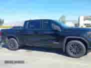 2022 GMC Sierra 1500 Elevation with VIN 3GTPHCEK9NG621923, listed as a IAAI auction lot 41808780 with 15,963 mi miles and . Bid and sale history available at DreamBid. Image 6.