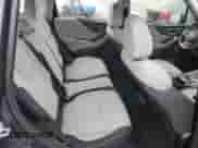 2023 Subaru Forester z VIN JF2SKACC6PH494621, wystawiony jako Copart lot #52293545 z przebiegiem 24 750 mil mil oraz Szkoda całkowita • Salvage title. Historia ofert i sprzedaży dostępna na DreamBid. Obrazek 11.