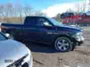 2014 Ram 1500 Sport with VIN 1C6RR7HT6ES124328, listed as a IAAI auction lot 41612784 with 135,585 mi miles and . Bid and sale history available at DreamBid. Image 14.