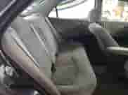 1998 Honda Accord LX z VIN 1HGCG5646WA094793, wystawiony jako Copart lot #71434685 z przebiegiem 187 334 mil mil oraz Szkoda całkowita • Salvage title. Historia ofert i sprzedaży dostępna na DreamBid. Obrazek 10.