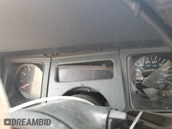 1993 Jeep Wrangler with VIN 1J4FY29S9PP227623, listed as a Copart auction lot 83873814 with Not provided miles and Salvage title. Bid and sale history available at DreamBid. Image 9.