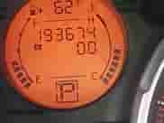 2008 Nissan Rogue S with VIN JN8AS58T88W023565, listed as a IAAI auction lot 42146966 with 193,674 mi miles and . Bid and sale history available at DreamBid. Image 16.