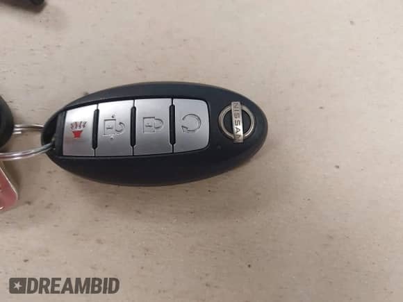 2022 Nissan Frontier Pro-4X с VIN 1N6ED1EK4NN607780, выставлен на аукционе IAAI как лот 41887336 с пробегом 43 684 миль миль и . История ставок и продаж доступна на DreamBid. Изображение 11.