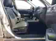 2010 Subaru Forester XT Limited с VIN JF2SH6FC5AH742081, выставлен на аукционе IAAI как лот 42358962 с пробегом 142 627 миль миль и . История ставок и продаж доступна на DreamBid. Изображение 5.