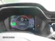 2023 Chevrolet Bolt EV 1LT с VIN 1G1FW6S03P4140824, выставлен на аукционе IAAI как лот 42383006 с пробегом 23 942 миль миль и . История ставок и продаж доступна на DreamBid. Изображение 19.
