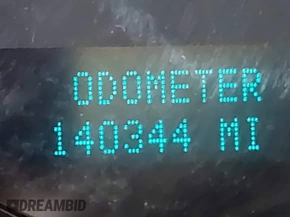 2012 Chevrolet Silverado 1500 Work Truck с VIN 1GCNCPEX8CZ200071, выставлен на аукционе IAAI как лот 42390598 с пробегом 140 344 миль миль и . История ставок и продаж доступна на DreamBid. Изображение 16.