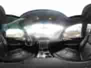 2018 Nissan Pathfinder SL с VIN 5N1DR2MM9JC621801, выставлен на аукционе IAAI как лот 41924143 с пробегом 80 325 миль миль и . История ставок и продаж доступна на DreamBid. Изображение 18.