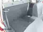 2004 Nissan Frontier XE с VIN 1N6DD26T74C449468, выставлен на аукционе IAAI как лот 42000469 с пробегом 176 980 миль миль и . История ставок и продаж доступна на DreamBid. Изображение 8.