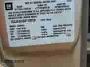 2004 Chevrolet Silverado 3500 DRW с VIN 1GCJK33184F142619, выставлен на аукционе Copart как лот 63479454 с пробегом 86 308 миль миль и Чистый • Clean title. История ставок и продаж доступна на DreamBid. Изображение 14.