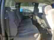 2007 Chevrolet Silverado 1500 LS с VIN 2GCEC13V071103556, выставлен на аукционе Copart как лот 85480544 с пробегом 177 573 миль миль и Чистый • Clean title. История ставок и продаж доступна на DreamBid. Изображение 10.