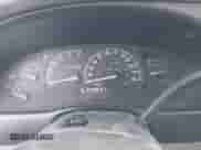 1997 Ford Explorer Eddie Bauer with VIN 1FMCU24X4VUD28893, listed as a IAAI auction lot 42918597 with 166,346 mi miles and . Bid and sale history available at DreamBid. Image 7.